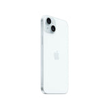 Smartphone Apple iPhone 15 Plus 6,7" A16 128 GB Blue-1