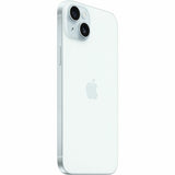 Smartphone Apple iPhone 15 Plus 128 GB Blue-13