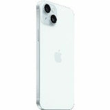 Smartphone Apple iPhone 15 Plus 256 GB Blue-3