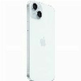 Smartphone Apple iPhone 15 Plus 256 GB Blue-9