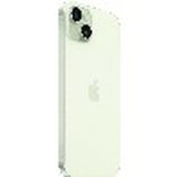 Smartphone Apple iPhone 15 Plus 256 GB Green-23