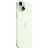 Smartphone Apple iPhone 15 Plus 256 GB Green-19