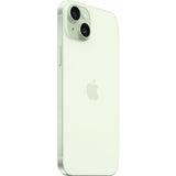 Smartphone Apple iPhone 15 Plus 256 GB Green-13