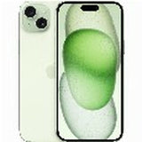 Smartphone Apple iPhone 15 Plus 256 GB Green-4