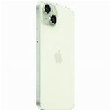 Smartphone Apple iPhone 15 Plus 256 GB Green-3