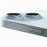 Smartphone Apple iPhone 15 Plus 6,7" 512 GB Yellow-14