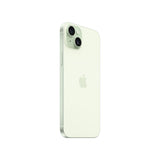 Smartphone Apple MU1Q3QL/A Hexa Core 6 GB RAM 512 GB Green 6,7"-1