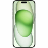 Smartphone Apple iPhone 15 Plus Green-5