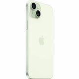 Smartphone Apple iPhone 15 Plus Green-4