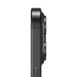 Smartphone Apple iPhone 15 Pro Max 6,7" 256 GB Black-2