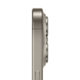 Smartphone Samsung  iPhone 15 Pro Max 6,7" 256 GB Titanium-2