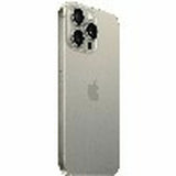 Smartphone Apple iPhone 15 Pro 6,7" 256 GB Titanium-11