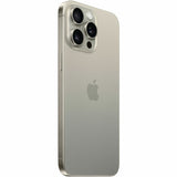 Smartphone Apple iPhone 15 Pro 6,7" 256 GB Titanium-3