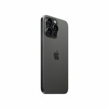 Smartphone Apple iPhone 15 Pro Max 6,7" 512 GB Black-3