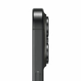 Smartphone Apple iPhone 15 Pro Max 6,7" 512 GB Black-2