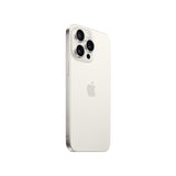 Smartphone Apple iPhone 15 Pro Max 6,7" 512 GB White-2