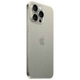Smartphone Apple MU7E3QL/A-8