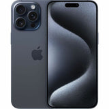 Smartphone Apple iPhone 15 Pro Max 512 GB-0