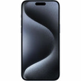 Smartphone Apple iPhone 15 Pro Max 512 GB-5