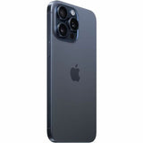 Smartphone Apple iPhone 15 Pro Max 512 GB-4