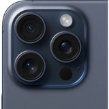 Smartphone Apple iPhone 15 Pro Max 512 GB-2