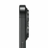 Smartphone Apple MU7G3QL/A Hexa Core 8 GB RAM Black 1 TB-7