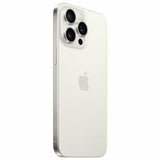 Smartphone Apple iPhone 15 Pro Max 6,7" 1 TB White-8