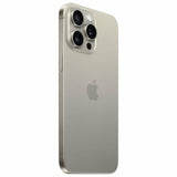 Smartphone Apple iPhone 15 Pro Max 6,7" 1 TB Titanium-4
