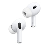 Bluetooth Headphones Apple AirPods Pro White-1