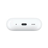 In-ear Bluetooth Headphones Apple Airpods Pro 2ª Gen White-1