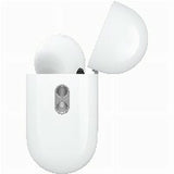 Headphones Apple MTJV3TY/A White-5