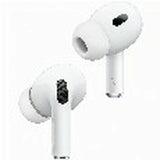 Headphones Apple MTJV3TY/A White-9