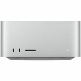 Mini PC Apple 512 GB SSD-0