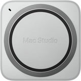 Mini PC Apple Mac Studio 96 Gb RAM 1 TB SSD-5