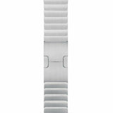 Watch Strap Apple MU9A3ZM/A Silver 42 mm (1 Unit)-0