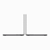 Laptop Apple MacBook Pro MRX33T/A 16,2" M3 Max 36 GB RAM 1 TB Qwerty UK-2
