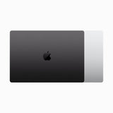 Laptop Apple MacBook Pro MRX33T/A 16,2" M3 Max 36 GB RAM 1 TB Qwerty UK-1