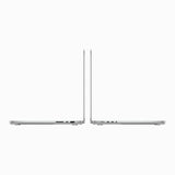 Laptop Apple MacBook Pro 2023 16" 512 GB Azerty French M3 Pro-4