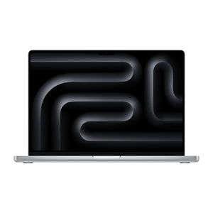 Laptop Apple MRW43Y/A M3 Pro 512 GB SSD-0