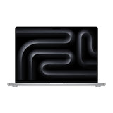Laptop Apple MacBook Pro 16,2" 512 GB SSD M3 Pro-1