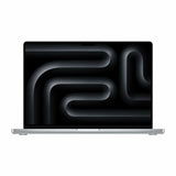 Laptop Apple MRW43Y/A M3 Pro 512 GB SSD-1