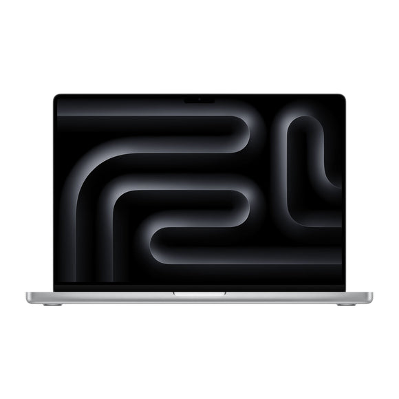 Laptop Apple MacBook Pro 16,2