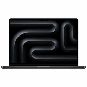 Laptop Apple MRX33Y/A M3 Pro 512 GB SSD-0