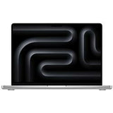 Laptop Apple MRX63Y/A M3 Pro 512 GB SSD-0