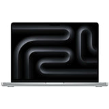 Laptop Apple MRX63Y/A M3 Pro 512 GB SSD-3