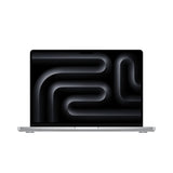 Laptop Apple MRX73Y/A M3 PRO 14" 18 GB RAM M3 Pro 1 TB SSD-1