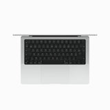 Laptop Apple MacBook Pro 2023 1 TB Azerty French M3 Max-5