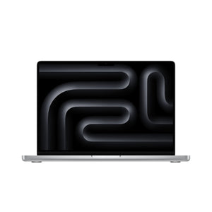 Laptop Apple MRX83Y/A 14,2" 36 GB RAM 1 TB SSD M3 Max-0