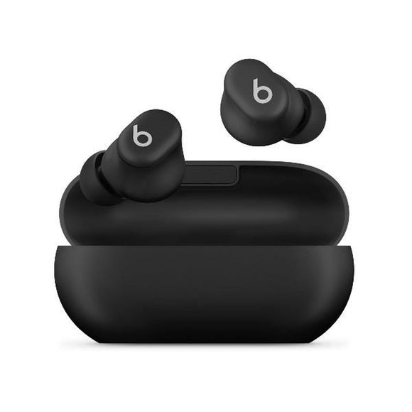 Bluetooth Headphones Apple MUVW3ZM/A-0