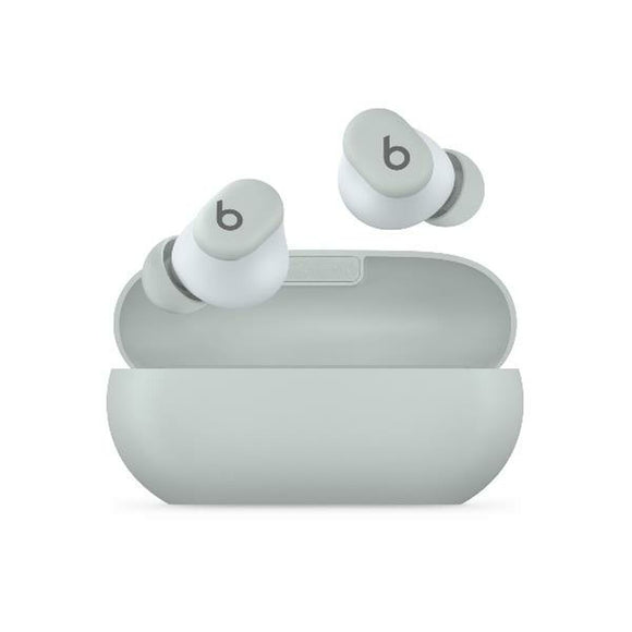 Bluetooth Headphones Apple MUVY3ZM/A-0